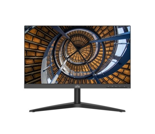22'' Uniview Monitor MW-LC22